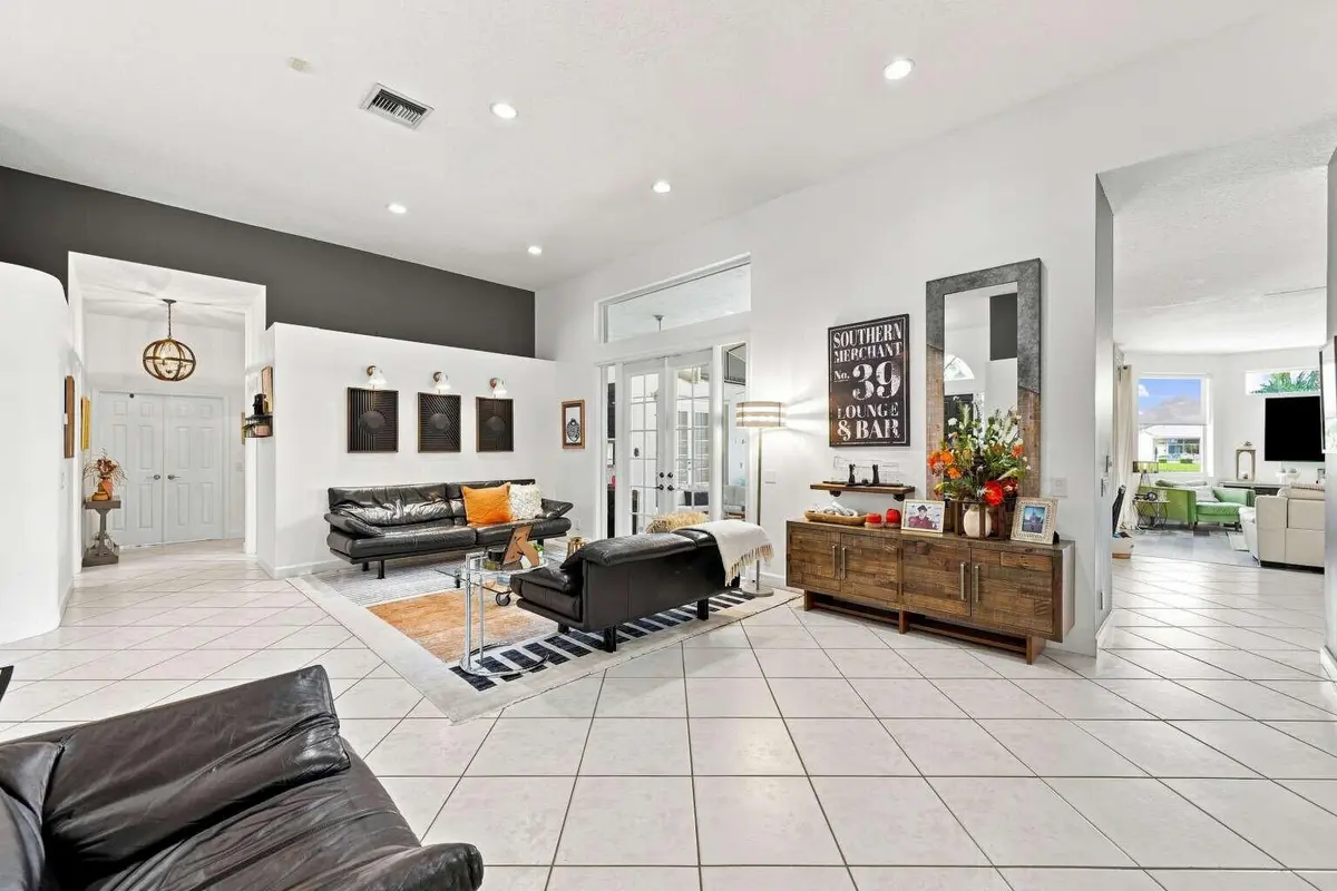 Moritz.8 at 5151 NW 109TH Terrace, Coral Springs
