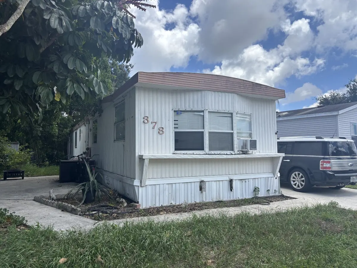 8e941d58-5d3e-4c56-adcf-e06b58957877 at 378 Pebblestone Court, Coconut Creek