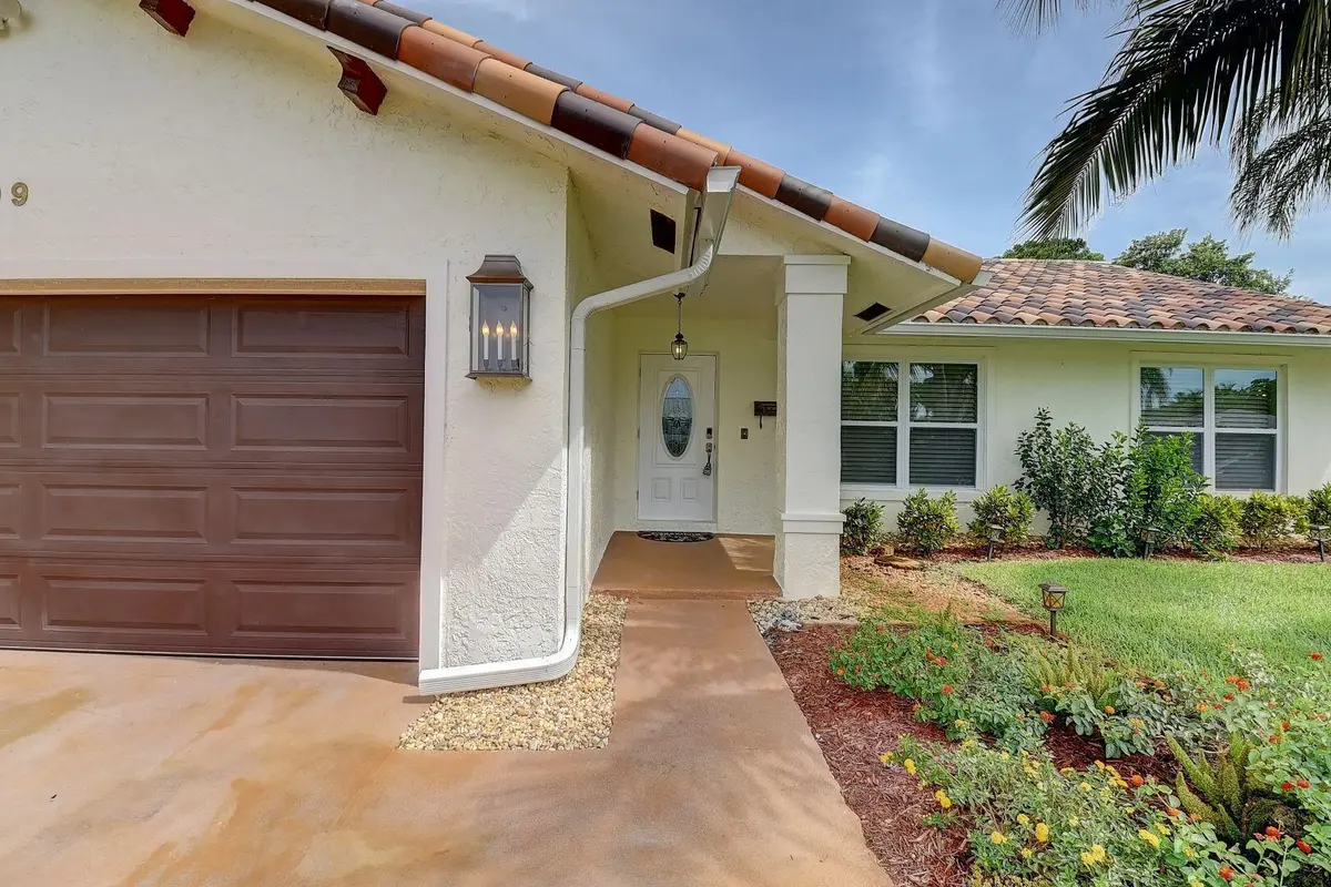 cb97282b864a63b535bae99f8fa9aec4_1347248 at 509 ELDORADO Lane, Delray Beach