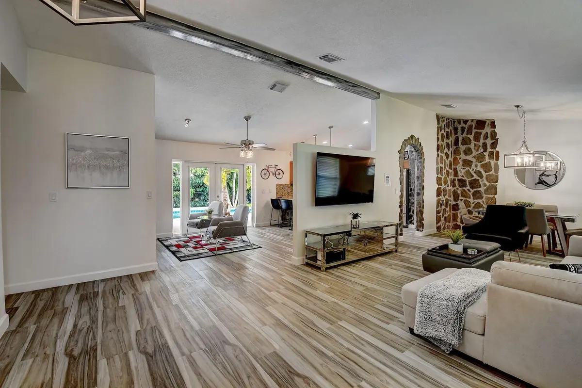 69209a751f25a1f073088b9afd67b82b_1347249 at 509 ELDORADO Lane, Delray Beach