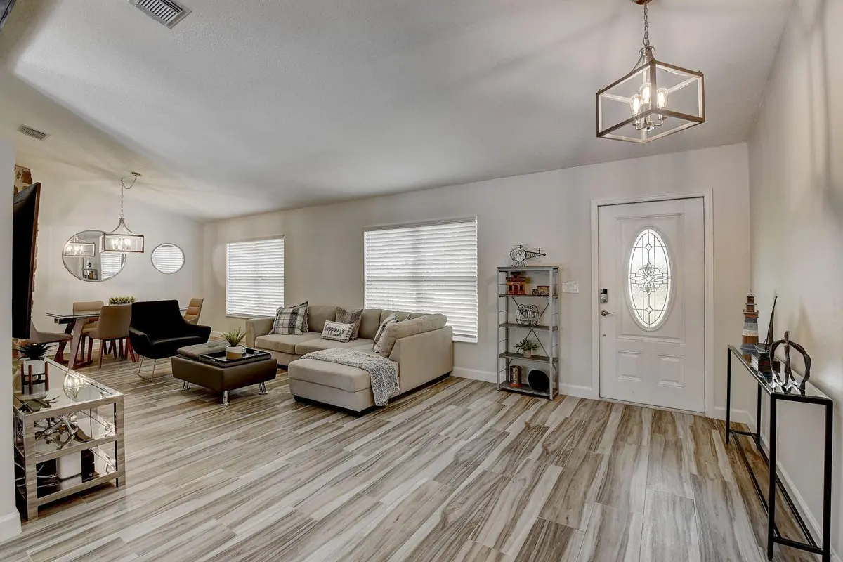 c8014729f381ebef2c58e566e6e9ccd7_1347250 at 509 ELDORADO Lane, Delray Beach