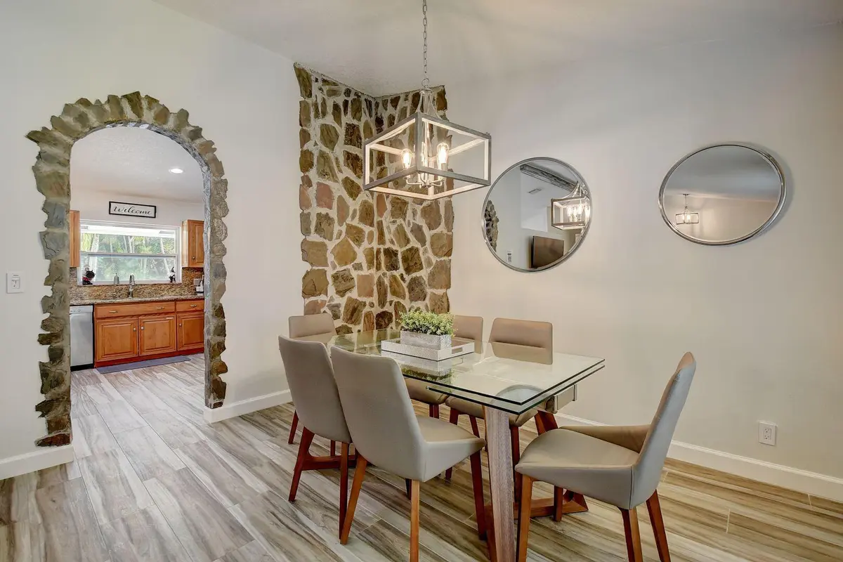 59499d487b50a5c69aa38312bd4e0a82_1347252 at 509 ELDORADO Lane, Delray Beach