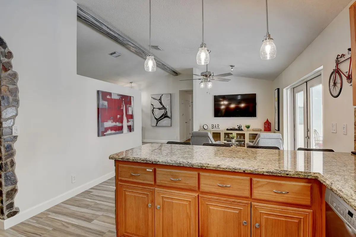 f142ccda3196aff98702ec2b7f65554e_1347251 at 509 ELDORADO Lane, Delray Beach