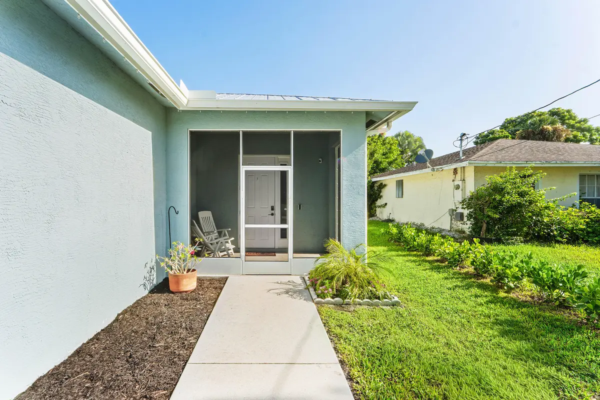 004-68554thStreet-Jupiter-FL-33458-FULL at 6855 4TH Street, Jupiter