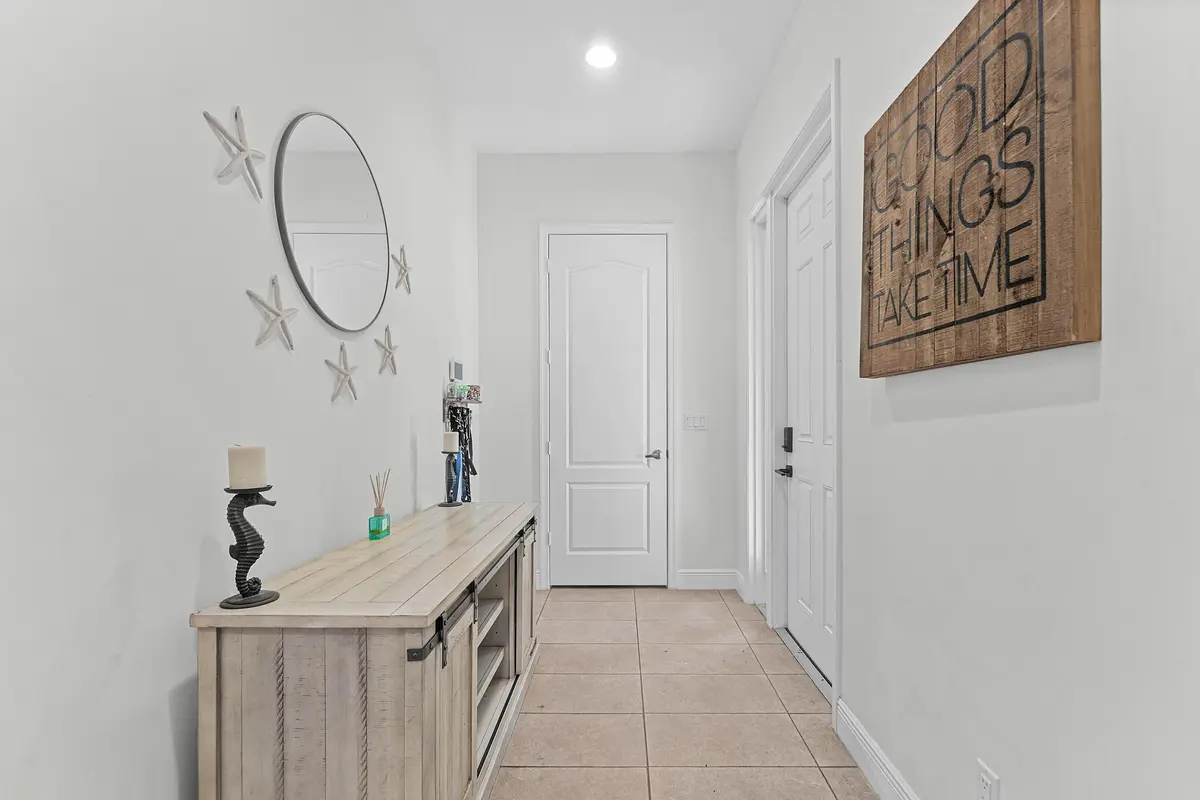 005-68554thStreet-Jupiter-FL-33458-FULL at 6855 4TH Street, Jupiter