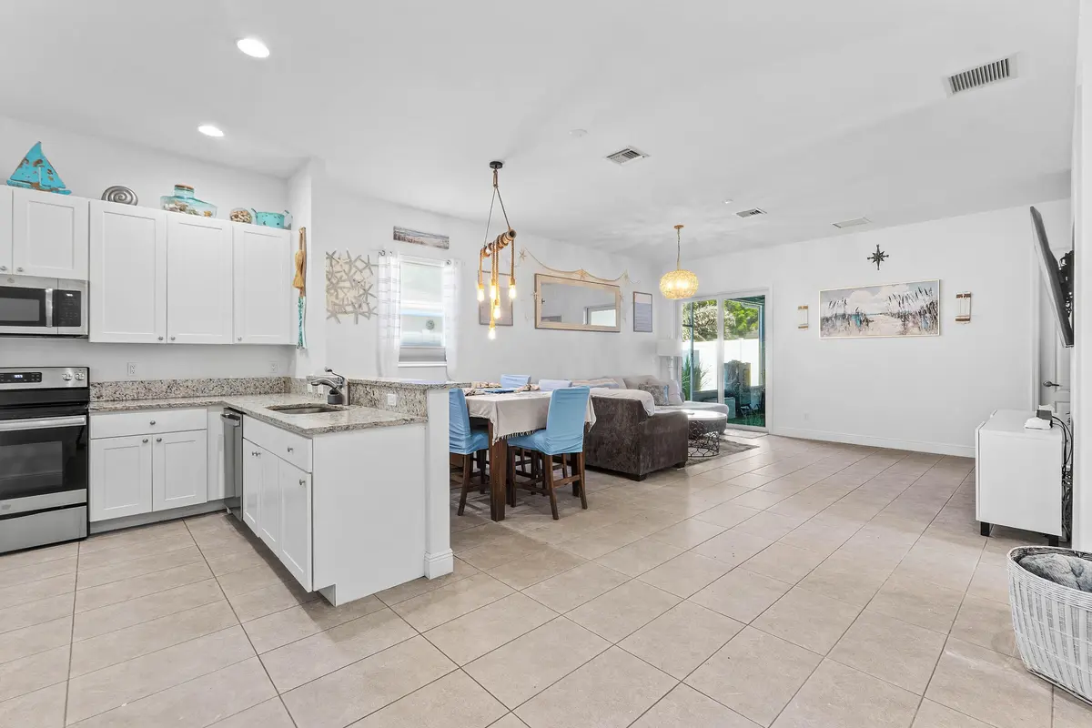 006-68554thStreet-Jupiter-FL-33458-FULL at 6855 4TH Street, Jupiter
