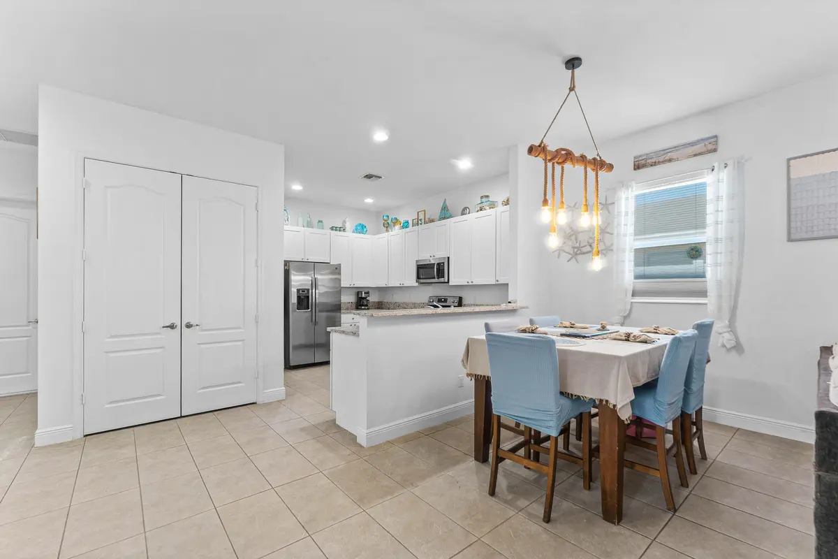 009-68554thStreet-Jupiter-FL-33458-FULL at 6855 4TH Street, Jupiter