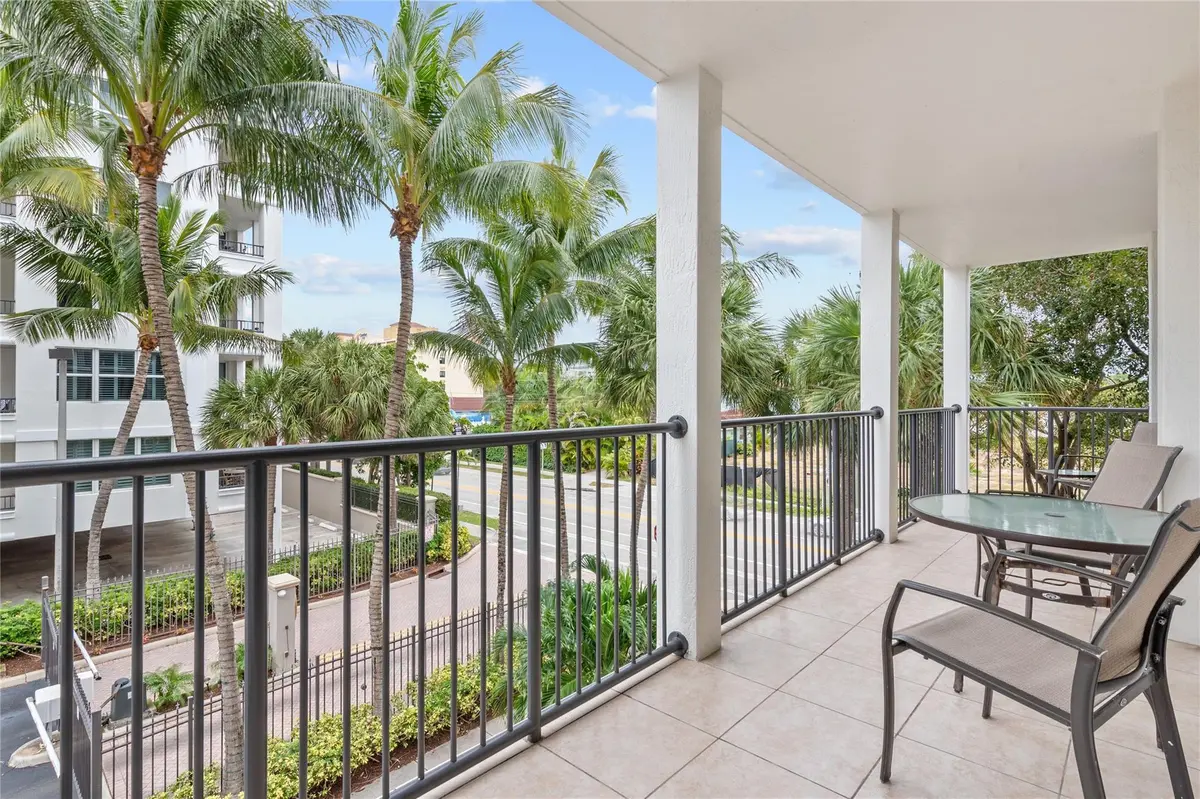 Photo 1 at 191 SE 20TH Avenue 312, Deerfield Beach