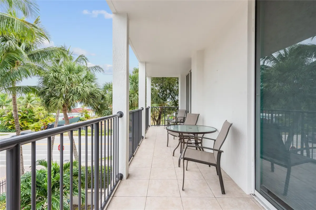 Photo 2 at 191 SE 20TH Avenue 312, Deerfield Beach