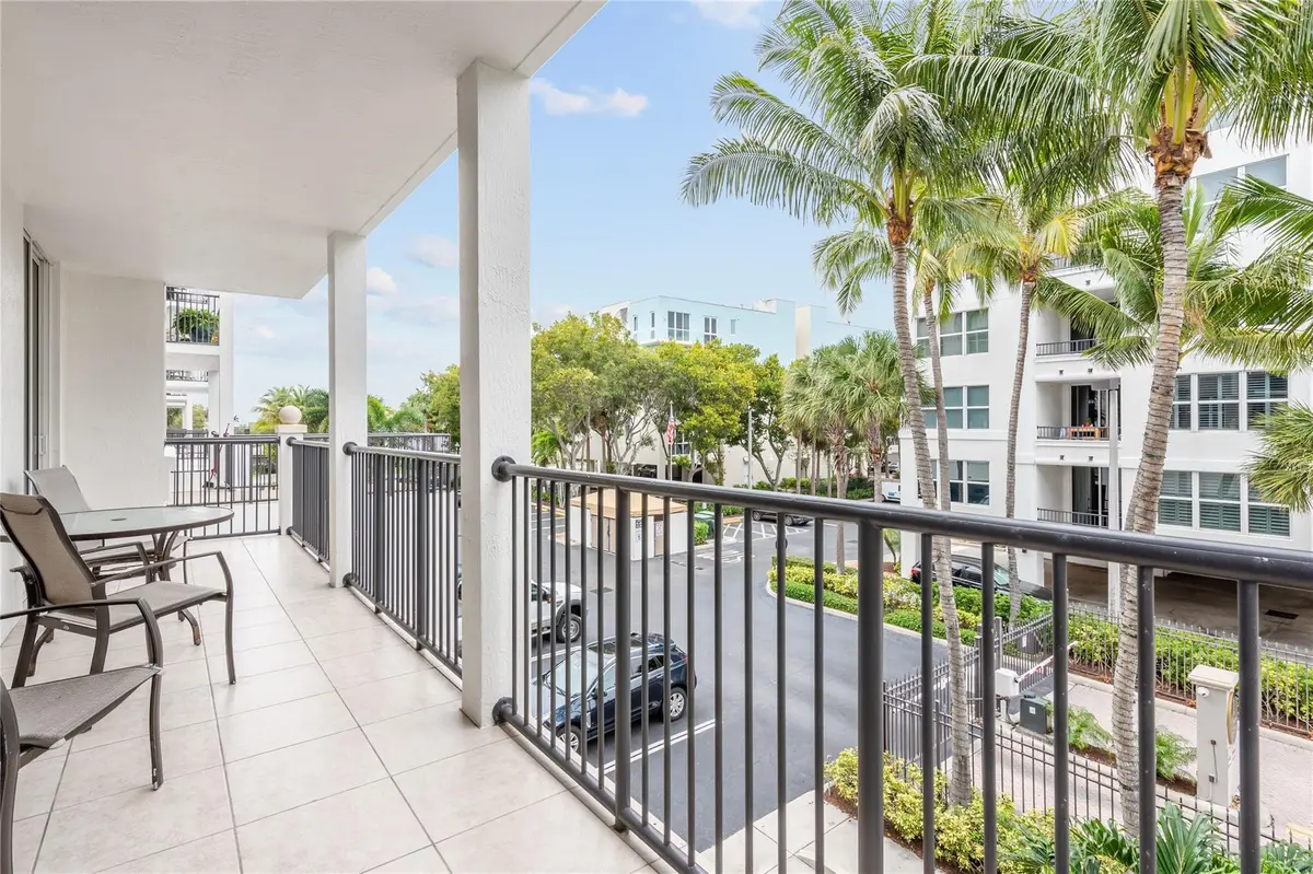 Photo 3 at 191 SE 20TH Avenue 312, Deerfield Beach