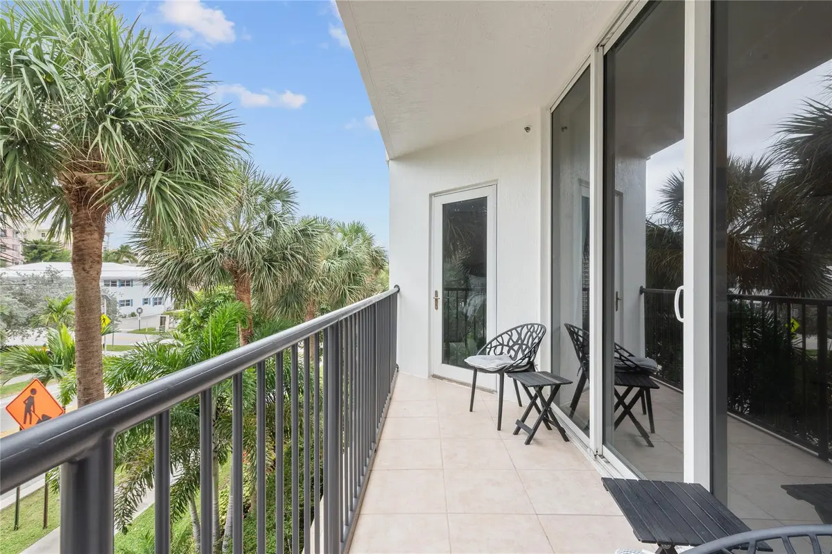Photo 4 at 191 SE 20TH Avenue 312, Deerfield Beach
