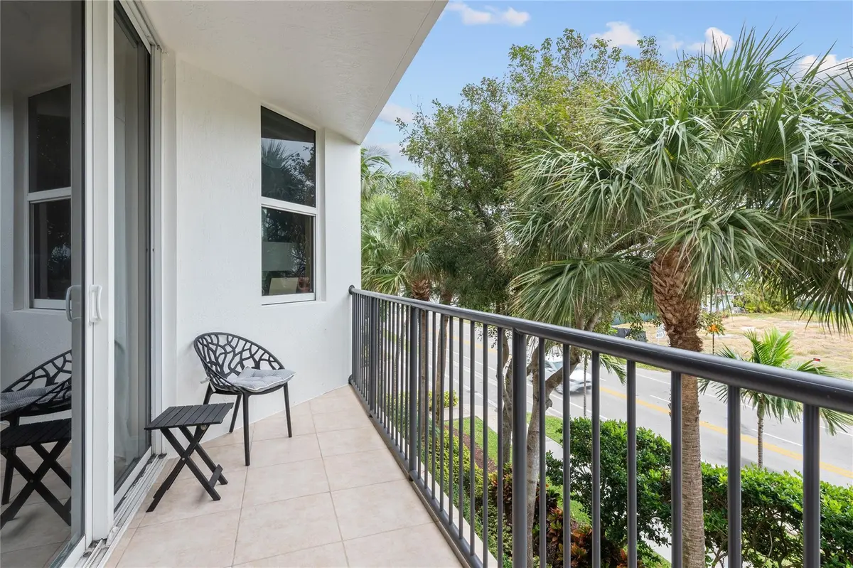 Photo 5 at 191 SE 20TH Avenue 312, Deerfield Beach