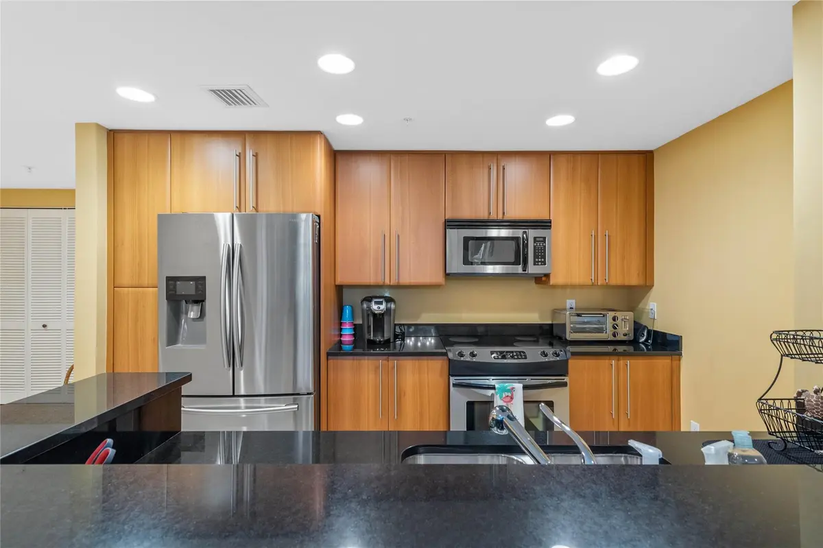Photo 6 at 191 SE 20TH Avenue 312, Deerfield Beach