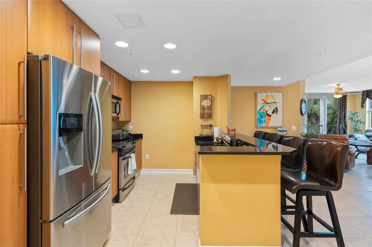 Photo 7 at 191 SE 20TH Avenue 312, Deerfield Beach