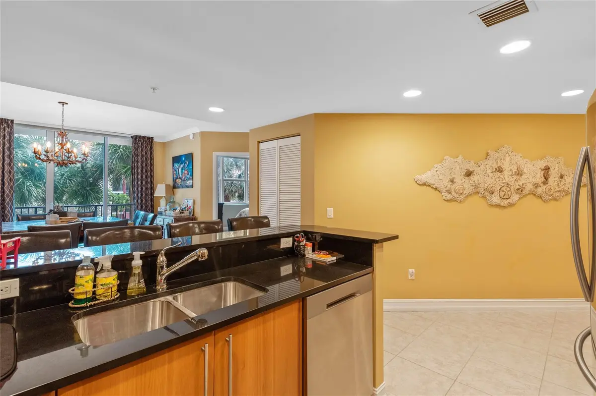 Photo 8 at 191 SE 20TH Avenue 312, Deerfield Beach