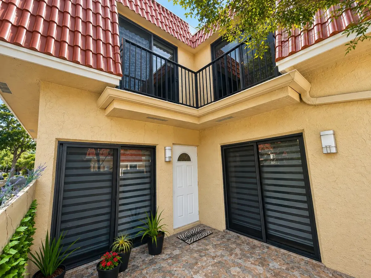 09647186-E986-4F6F-B9D0-B77D5E53426B at 4226 NW 114TH Terrace 26, Coral Springs