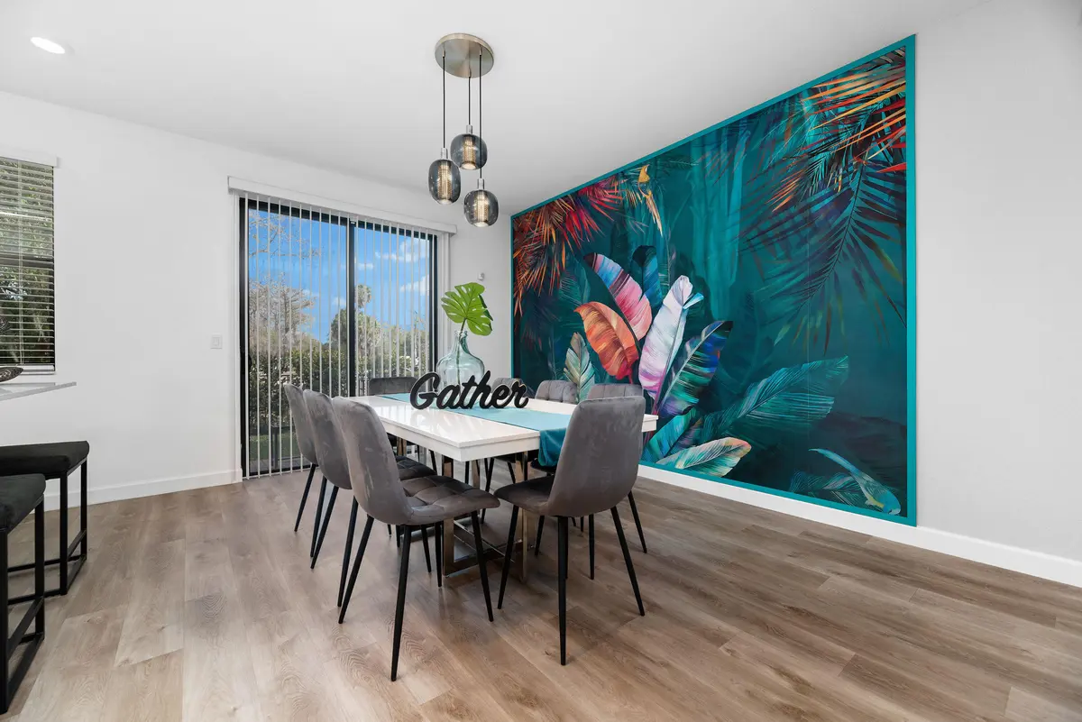 IMG_4204 at 4093 SUNSET Way 4093, Pompano Beach