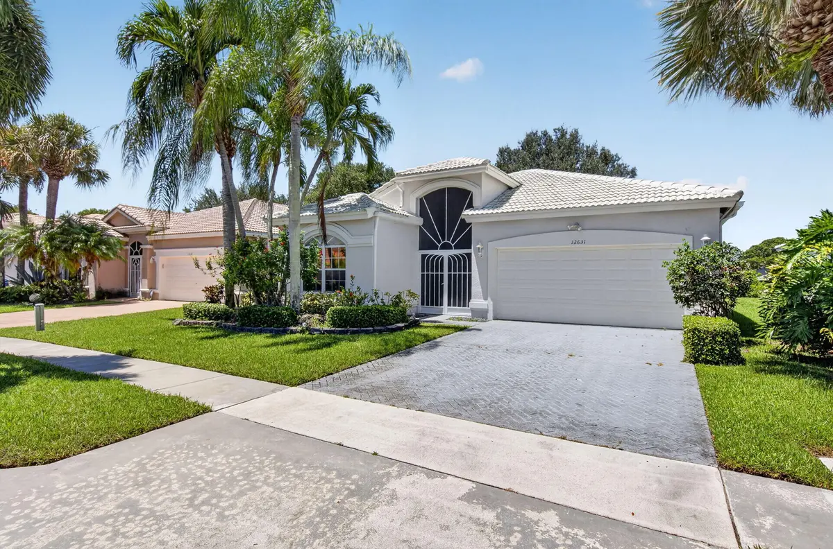 2-web-or-mls-DSC_8312 at 12631 CORAL LAKES Drive, Boynton Beach