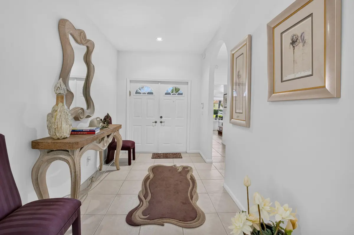 4-web-or-mls-DSC_8328 at 12631 CORAL LAKES Drive, Boynton Beach