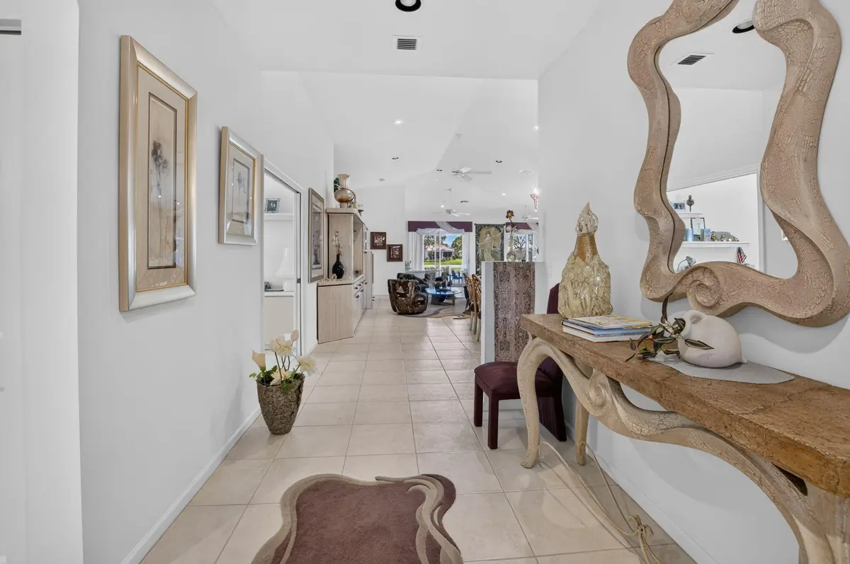 5-web-or-mls-DSC_8332 at 12631 CORAL LAKES Drive, Boynton Beach