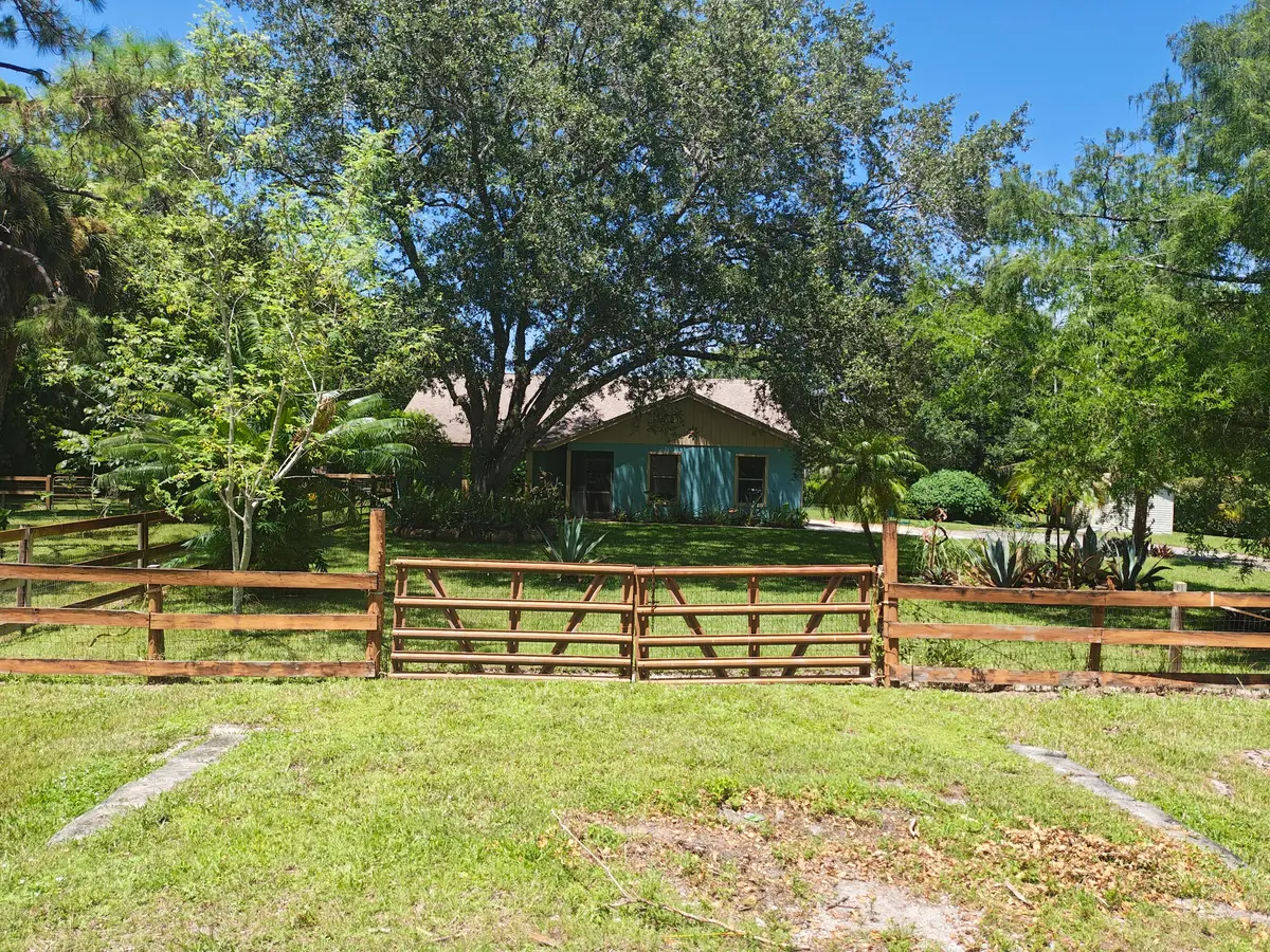 13881 42nd Road, West Palm Beach, FL – photo 8