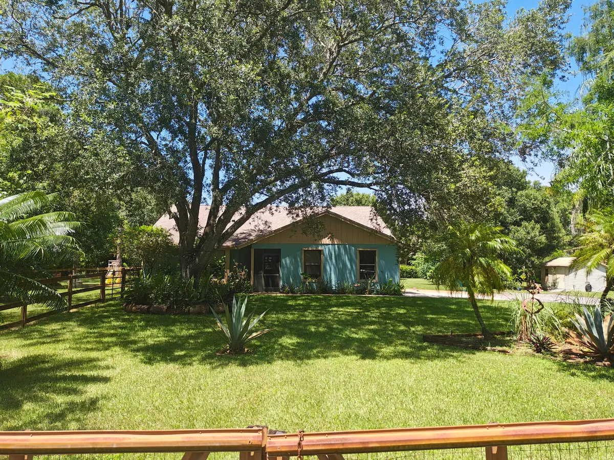 13881 42nd Road, West Palm Beach, FL – photo 7