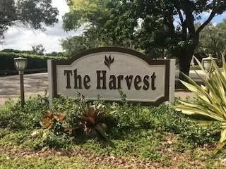Photo 1 at 2810 SW 87TH Avenue 905, Davie