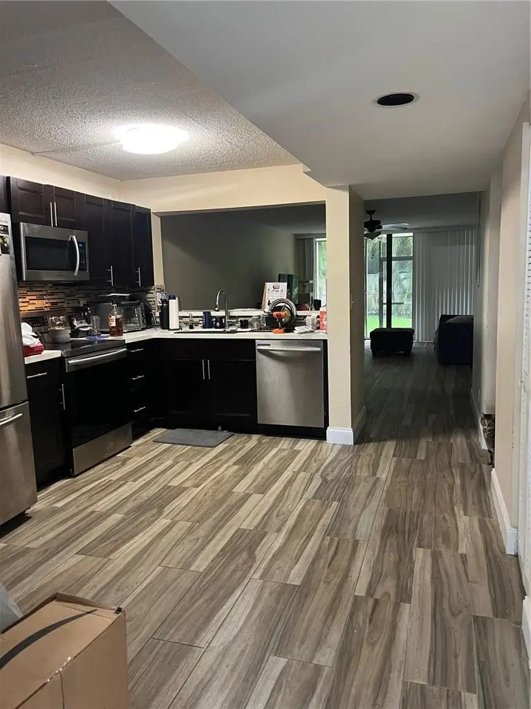 Photo 2 at 2810 SW 87TH Avenue 905, Davie