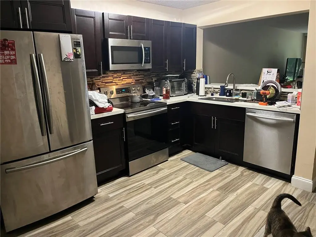 Photo 3 at 2810 SW 87TH Avenue 905, Davie