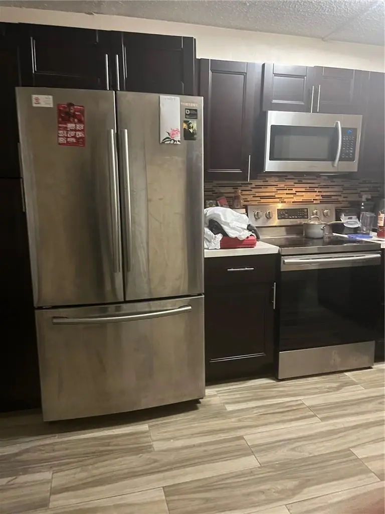 Photo 4 at 2810 SW 87TH Avenue 905, Davie