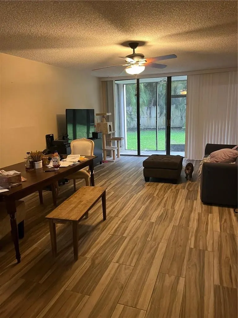 Photo 6 at 2810 SW 87TH Avenue 905, Davie