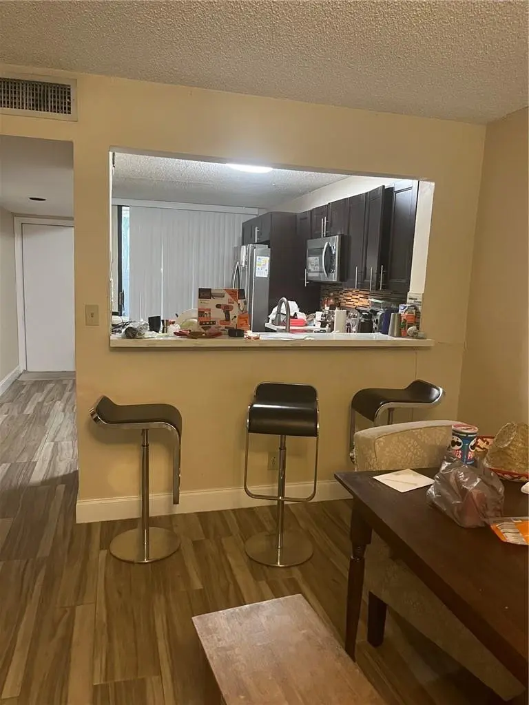 Photo 7 at 2810 SW 87TH Avenue 905, Davie