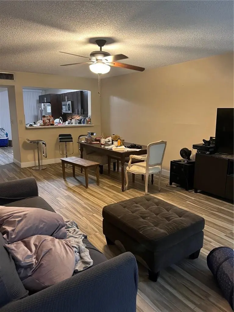 Photo 8 at 2810 SW 87TH Avenue 905, Davie