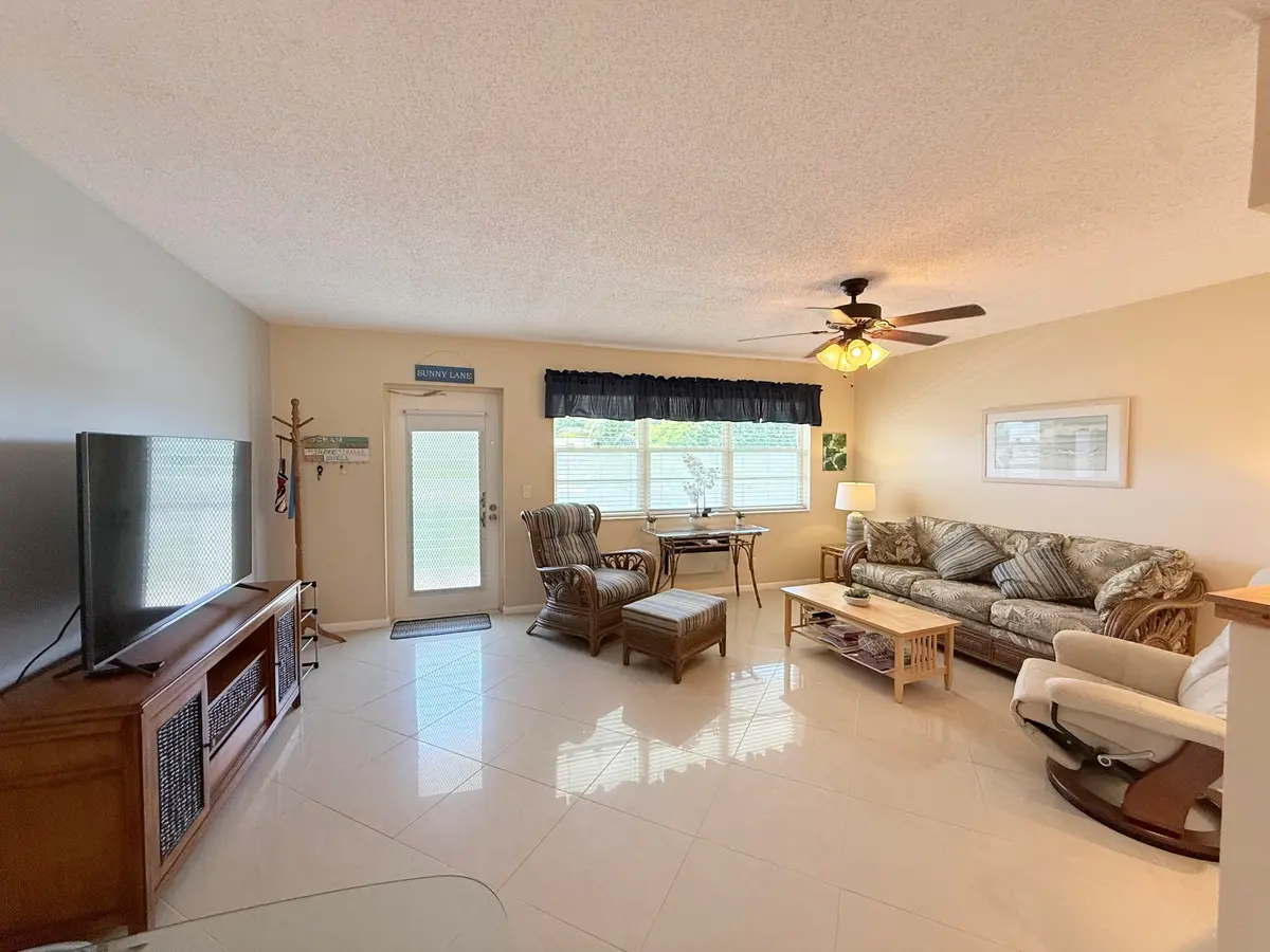 IMG_1848 at 22 Markham A, Deerfield Beach