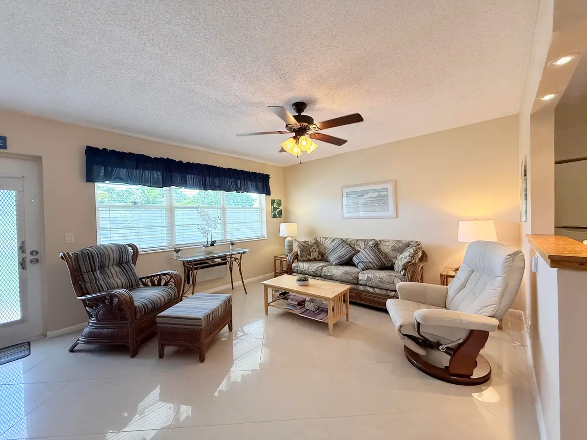 IMG_1849 at 22 Markham A, Deerfield Beach