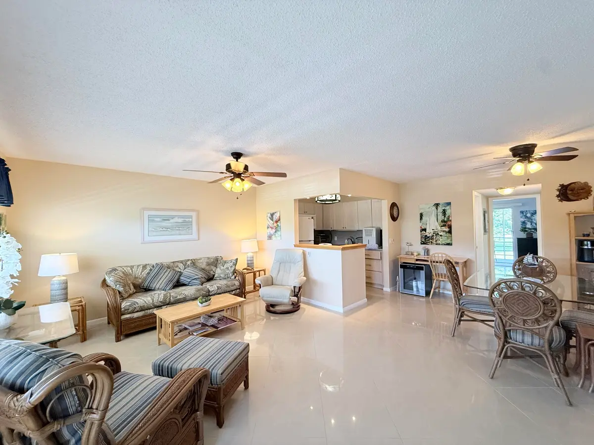 IMG_1851 at 22 Markham A, Deerfield Beach