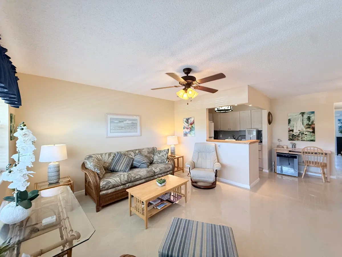 IMG_1852 at 22 Markham A, Deerfield Beach