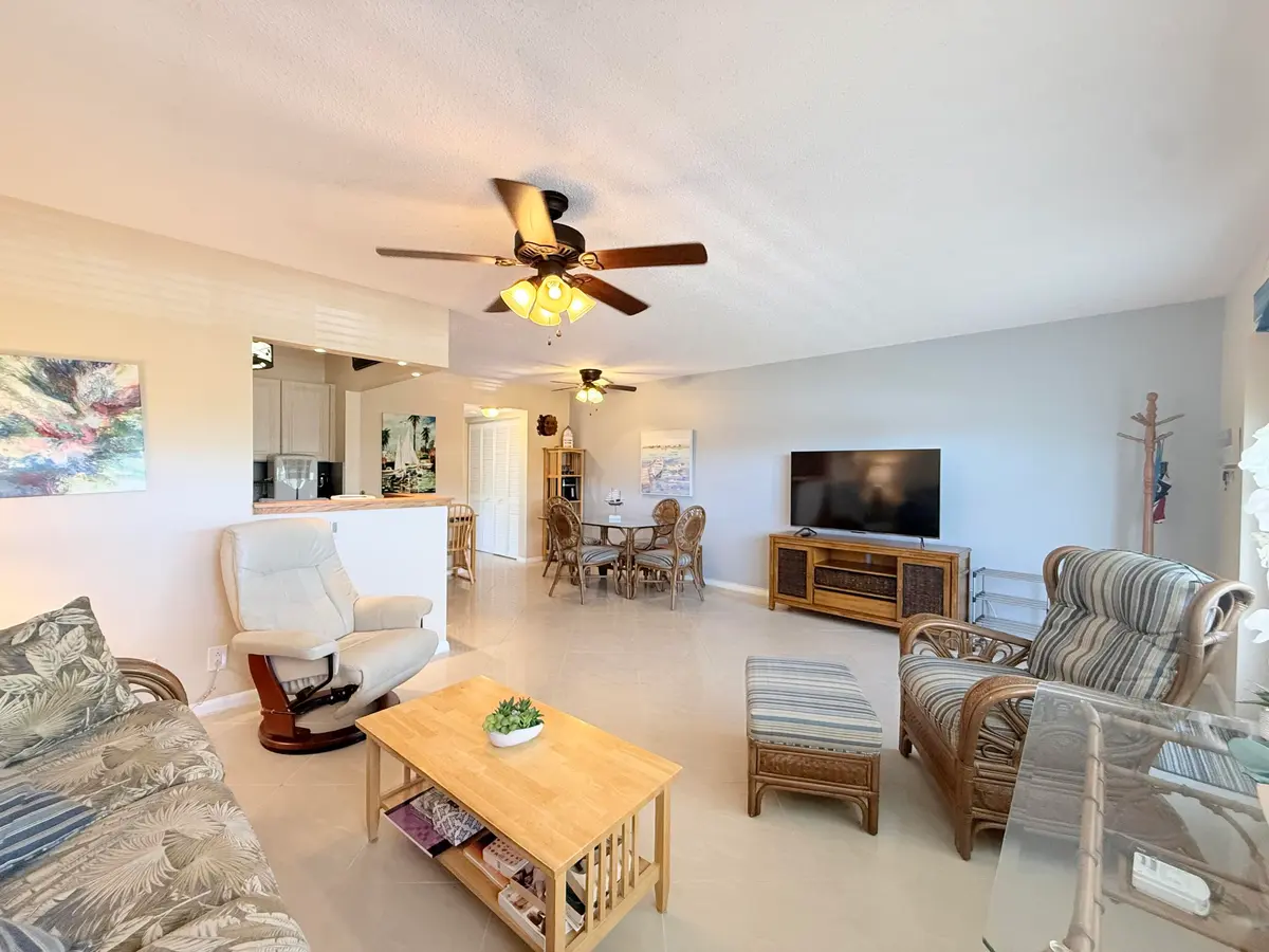 IMG_1853 at 22 Markham A, Deerfield Beach