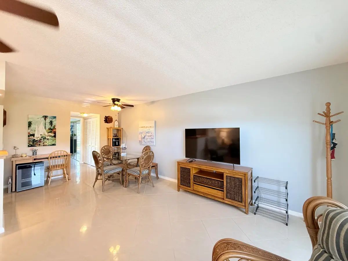 IMG_1854 at 22 Markham A, Deerfield Beach