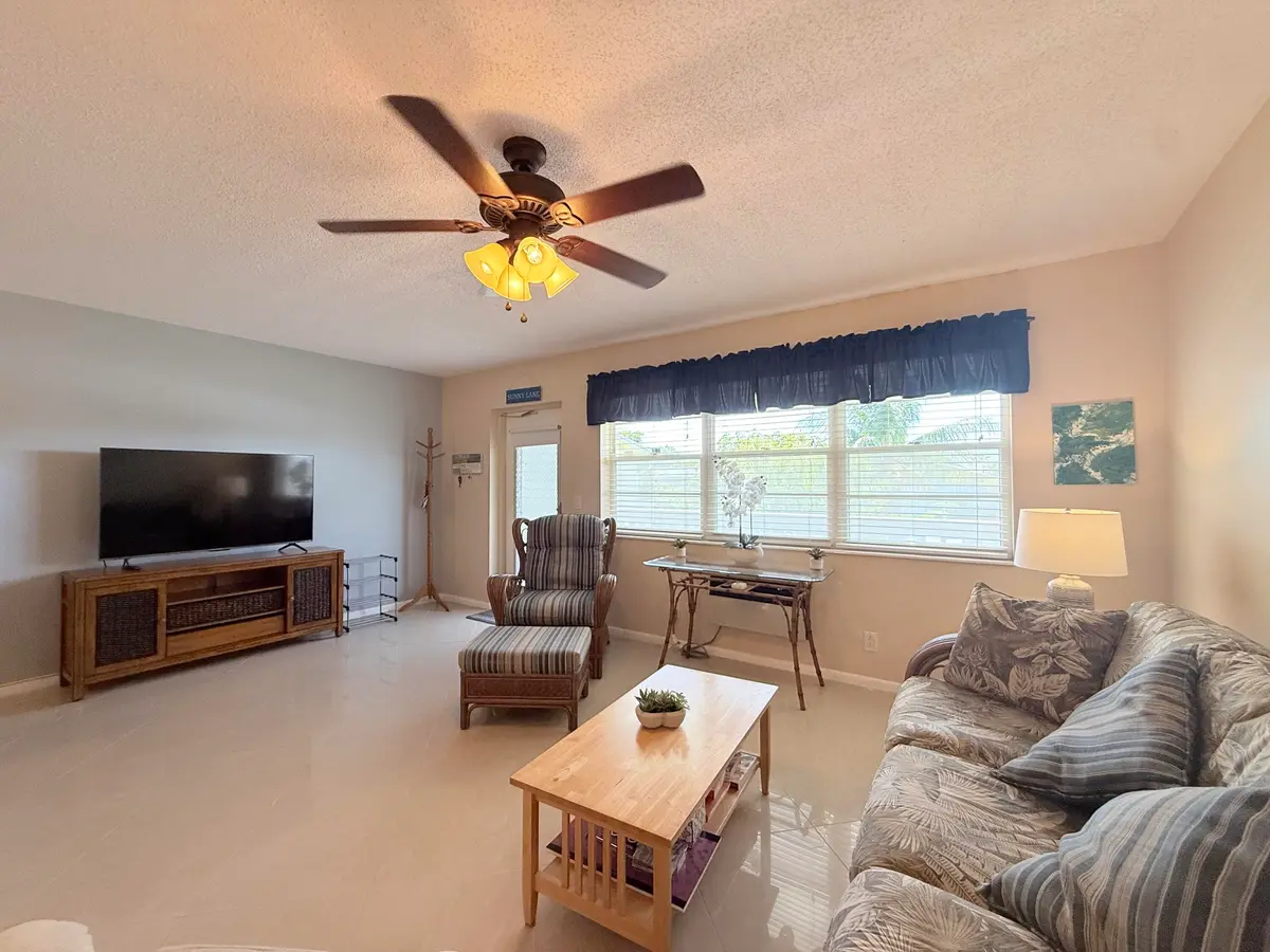 IMG_1855 at 22 Markham A, Deerfield Beach