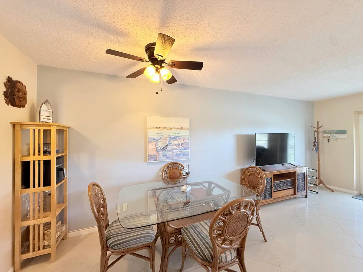 IMG_1862 at 22 Markham A, Deerfield Beach