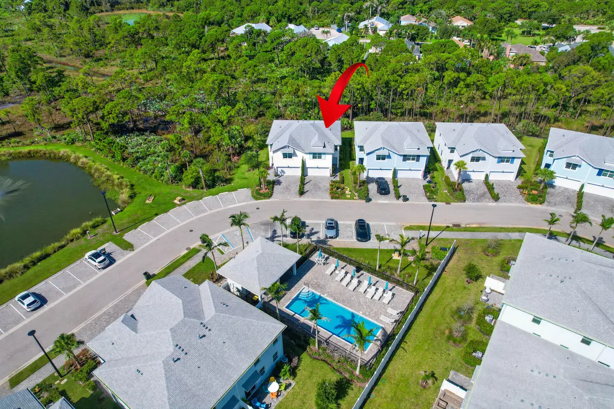 aerial1.jpg-FULL at 236 Osprey Preserve Boulevard, Jensen Beach