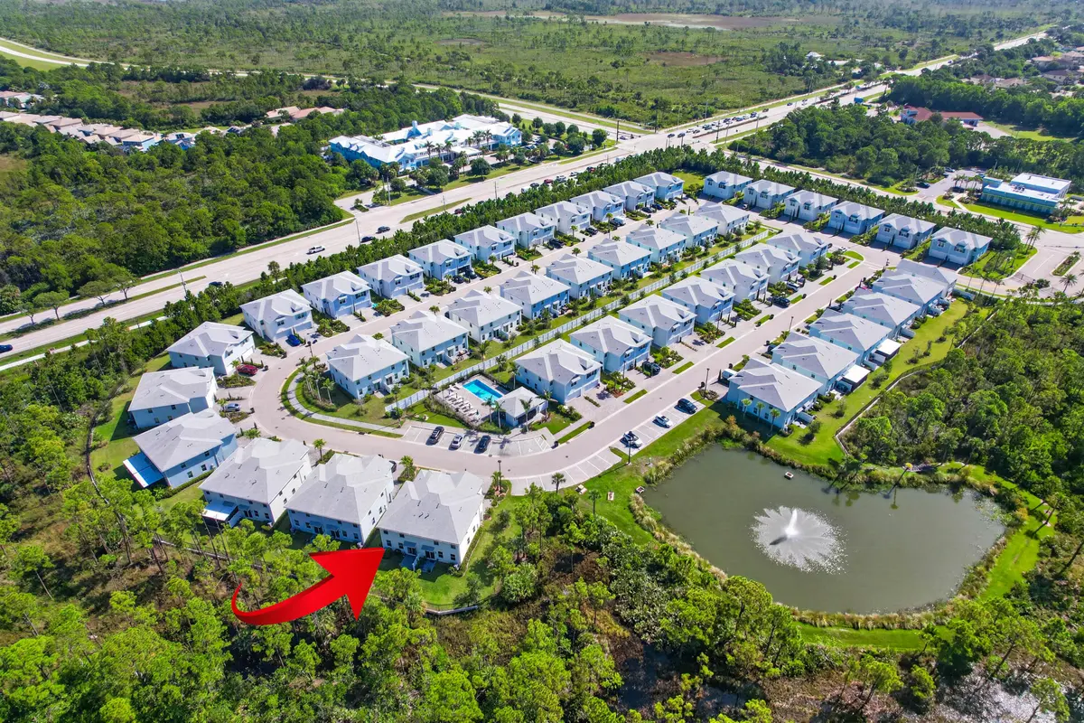 aerial2.jpg-FULL at 236 Osprey Preserve Boulevard, Jensen Beach