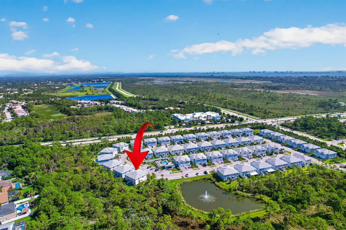 aerial3.jpg-FULL at 236 Osprey Preserve Boulevard, Jensen Beach
