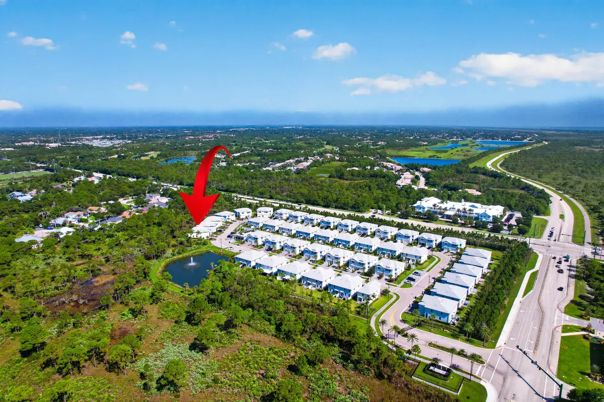 aerial4.jpg-FULL at 236 Osprey Preserve Boulevard, Jensen Beach