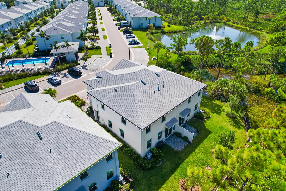 aerial6.jpg-FULL at 236 Osprey Preserve Boulevard, Jensen Beach
