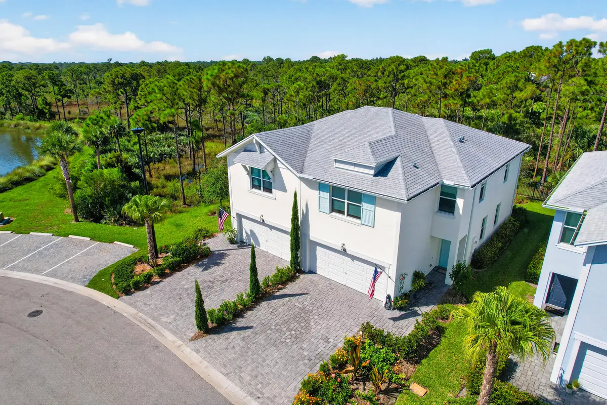 aerial7.jpg-FULL at 236 Osprey Preserve Boulevard, Jensen Beach