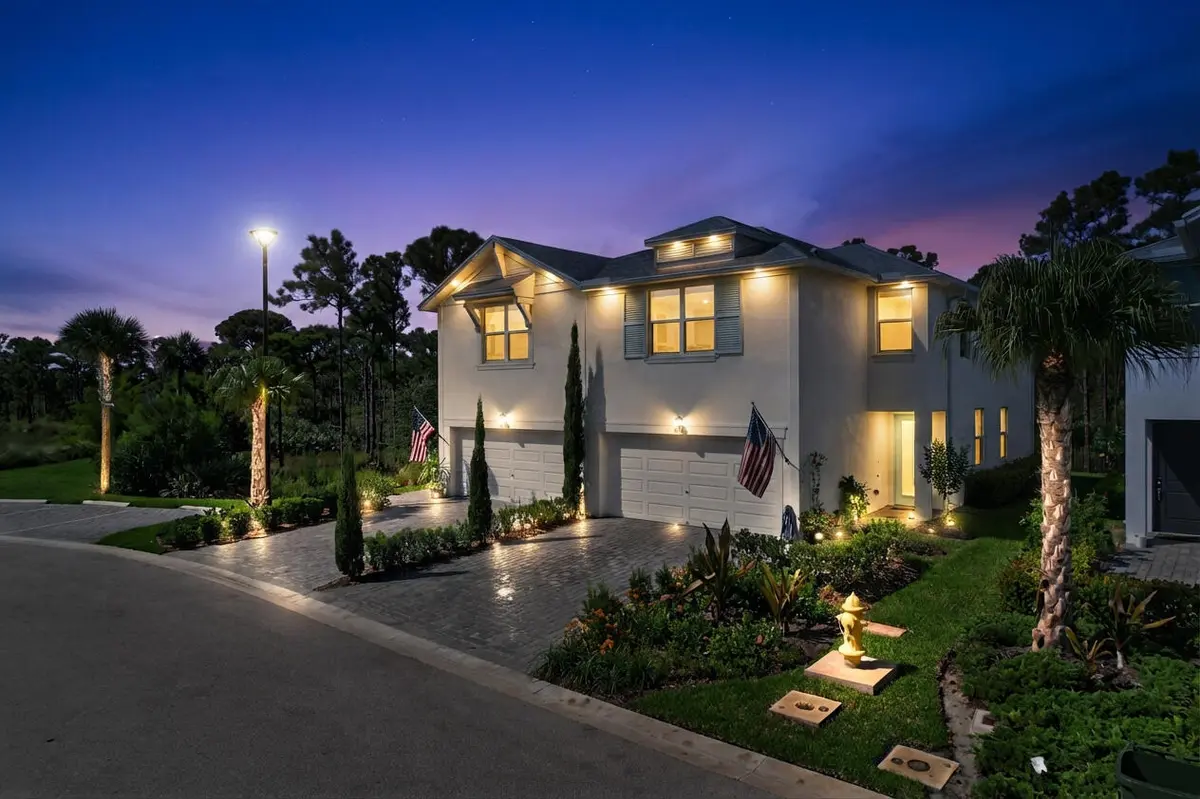 twilight1.jpg-FULL at 236 Osprey Preserve Boulevard, Jensen Beach