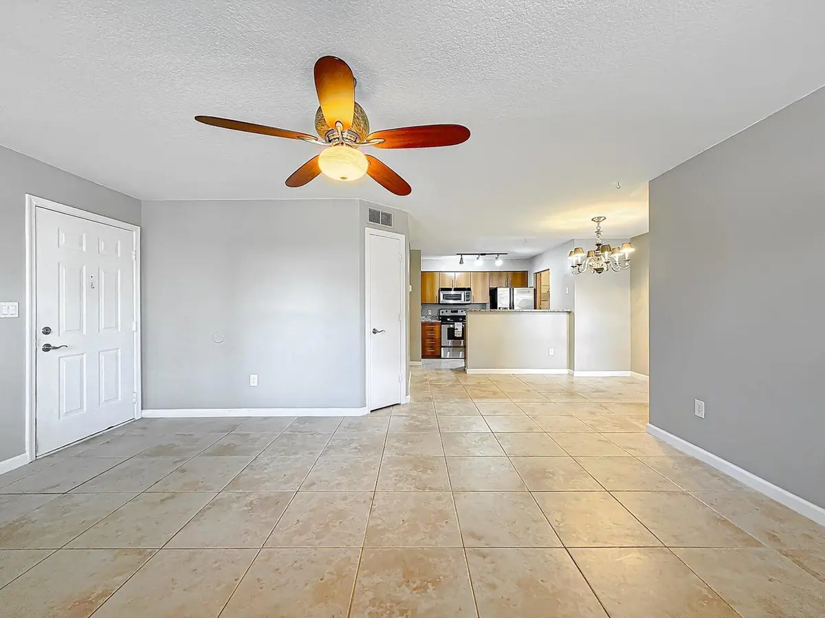 20251203181443406163000000-o at 1020 CRYSTAL Way M, Delray Beach