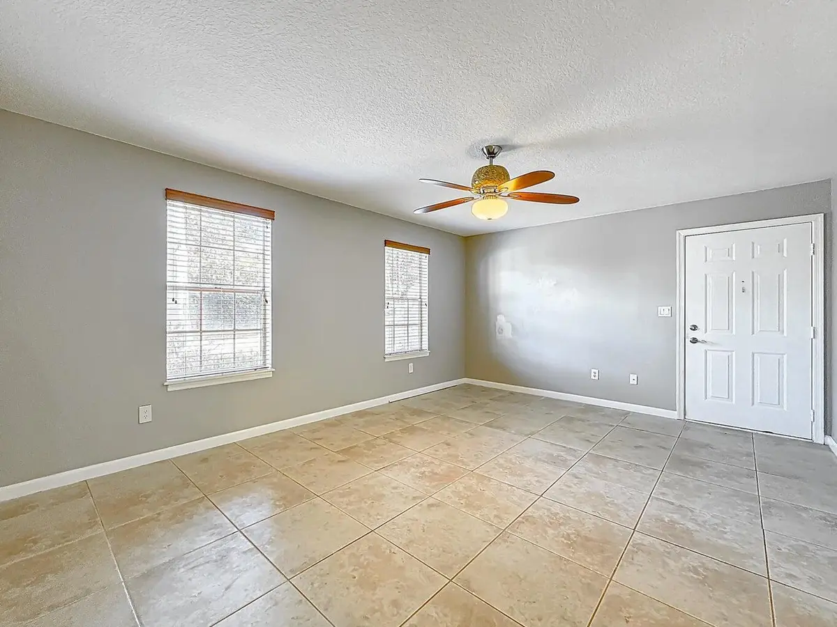 20251203181444328168000000-o at 1020 CRYSTAL Way M, Delray Beach
